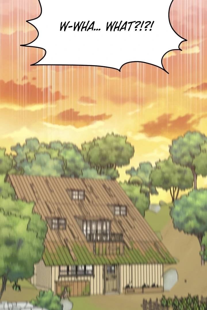 Love Potion Panic [+19]  [Luna Toons] - Chapter 05 - S1 manhwa