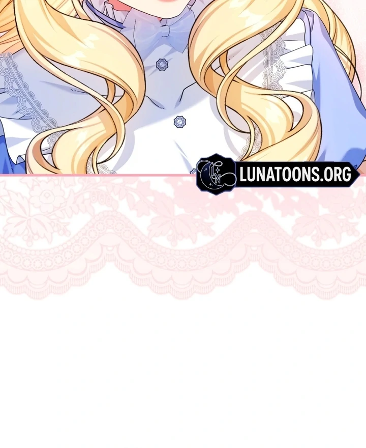 Love Potion Panic [+19]  [Luna Toons] - Chapter 05 - S1 manhwa