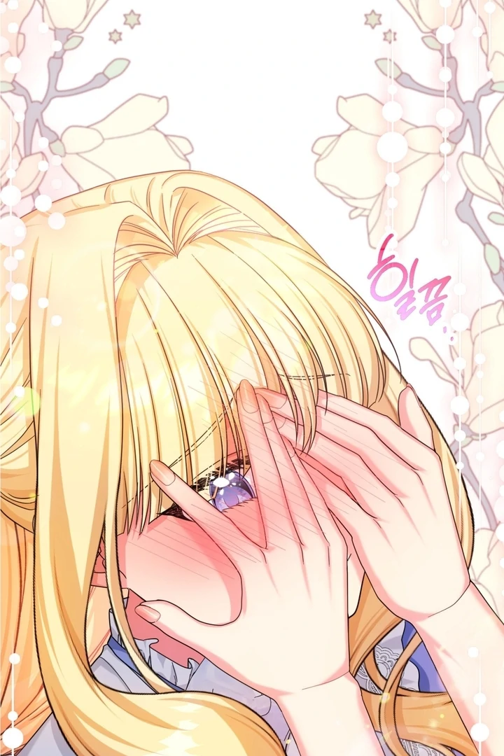 Love Potion Panic [+19]  [Luna Toons] - Chapter 05 - S1 manhwa