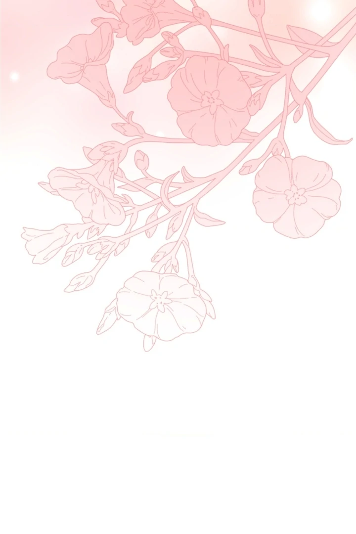 Love Potion Panic [+19]  [Luna Toons] - Chapter 05 - S1 manhwa