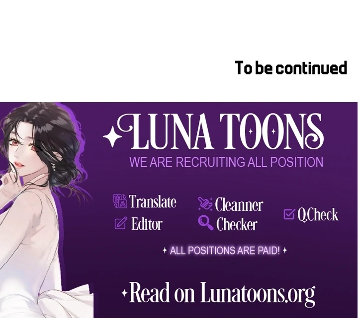 Love Potion Panic [+19]  [Luna Toons] - Chapter 05 - S1 manhwa