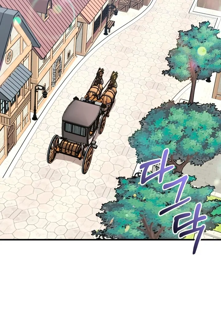 Love Potion Panic [+19]  [Luna Toons] - Chapter 06 - S1 manhwa