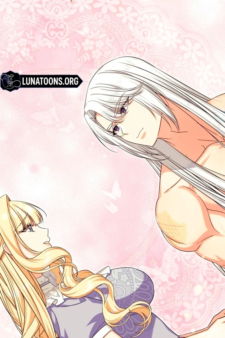 Love Potion Panic [+19]  [Luna Toons] - Chapter 06 - S1 manhwa