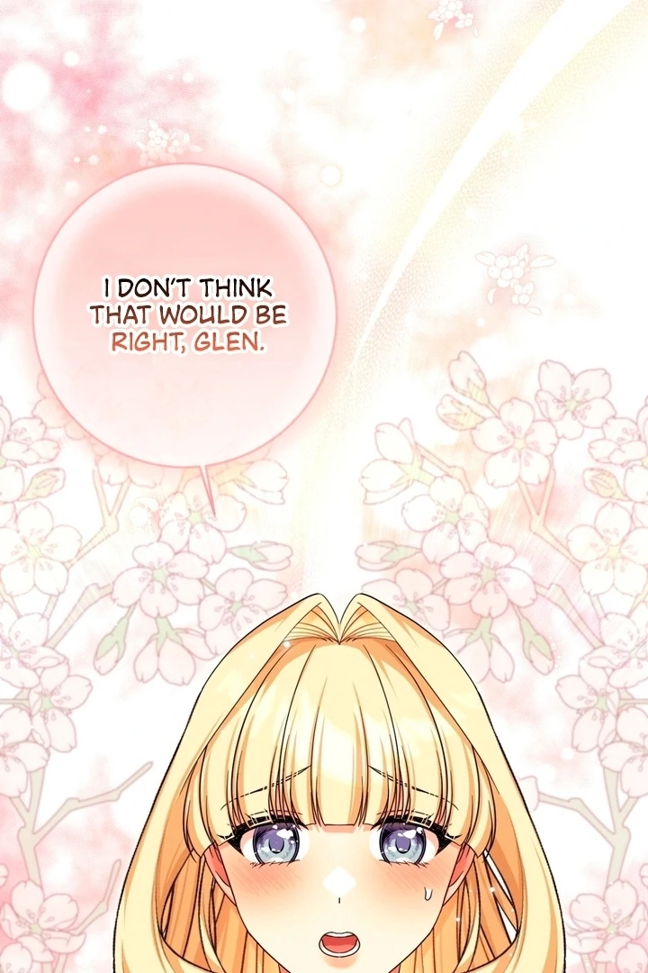 Love Potion Panic [+19]  [Luna Toons] - Chapter 06 - S1 manhwa
