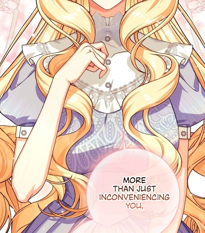 Love Potion Panic [+19]  [Luna Toons] - Chapter 06 - S1 manhwa