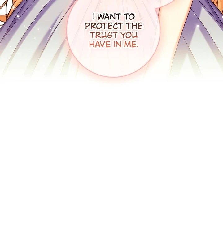 Love Potion Panic [+19]  [Luna Toons] - Chapter 06 - S1 manhwa