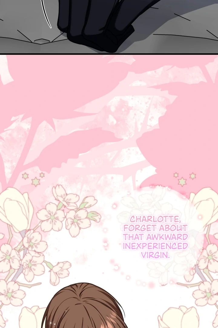 Love Potion Panic [+19]  [Luna Toons] - Chapter 06 - S1 manhwa