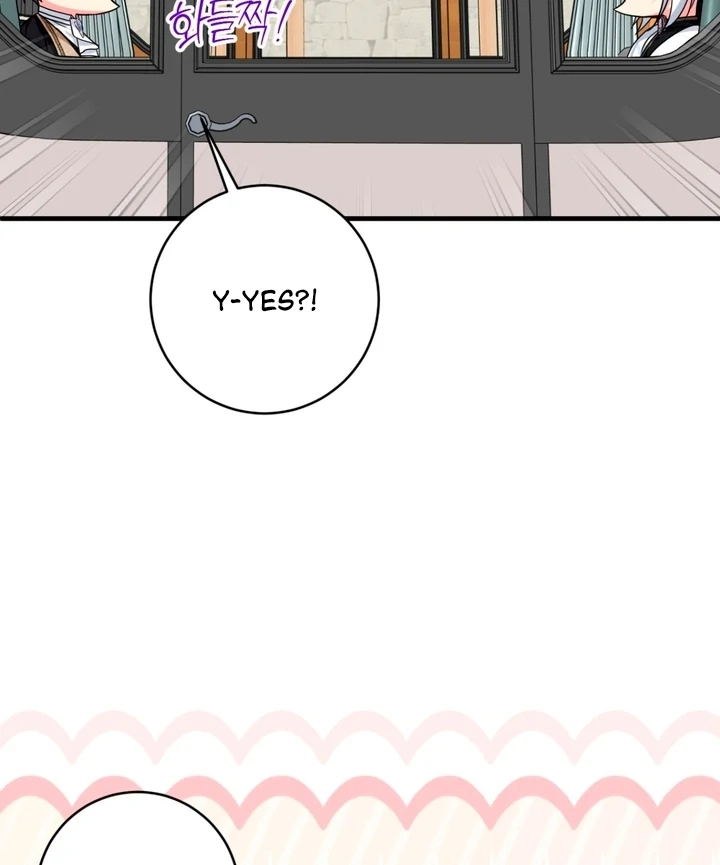 Love Potion Panic [+19]  [Luna Toons] - Chapter 06 - S1 manhwa