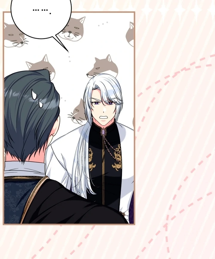 Love Potion Panic [+19]  [Luna Toons] - Chapter 06 - S1 manhwa