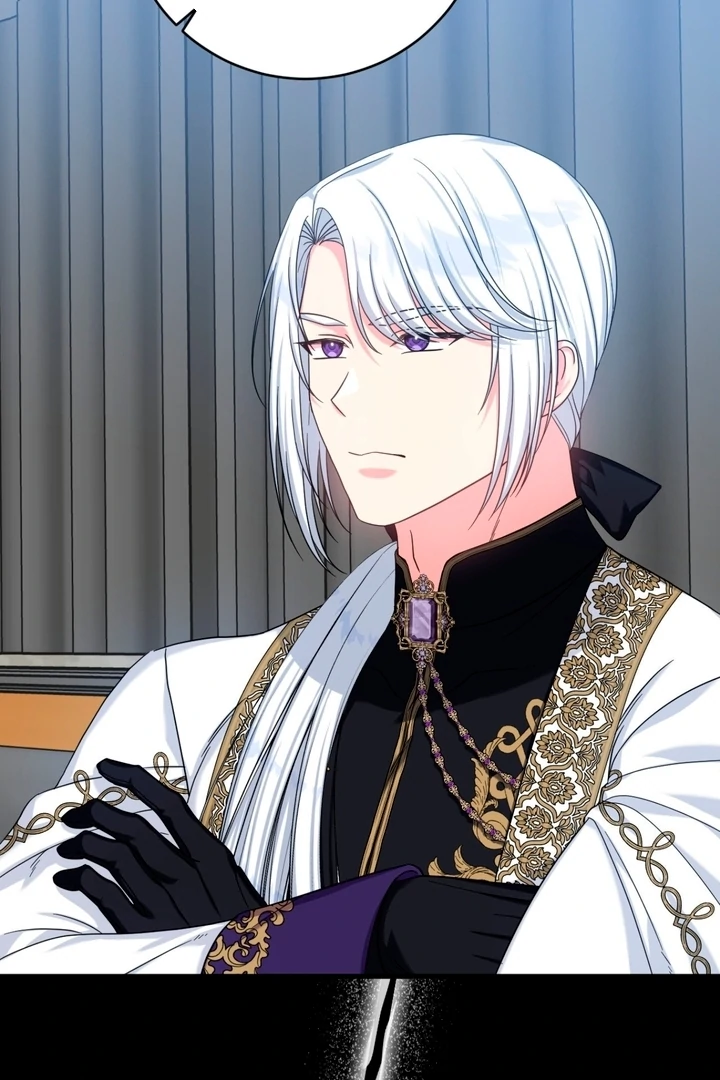 Love Potion Panic [+19]  [Luna Toons] - Chapter 06 - S1 manhwa