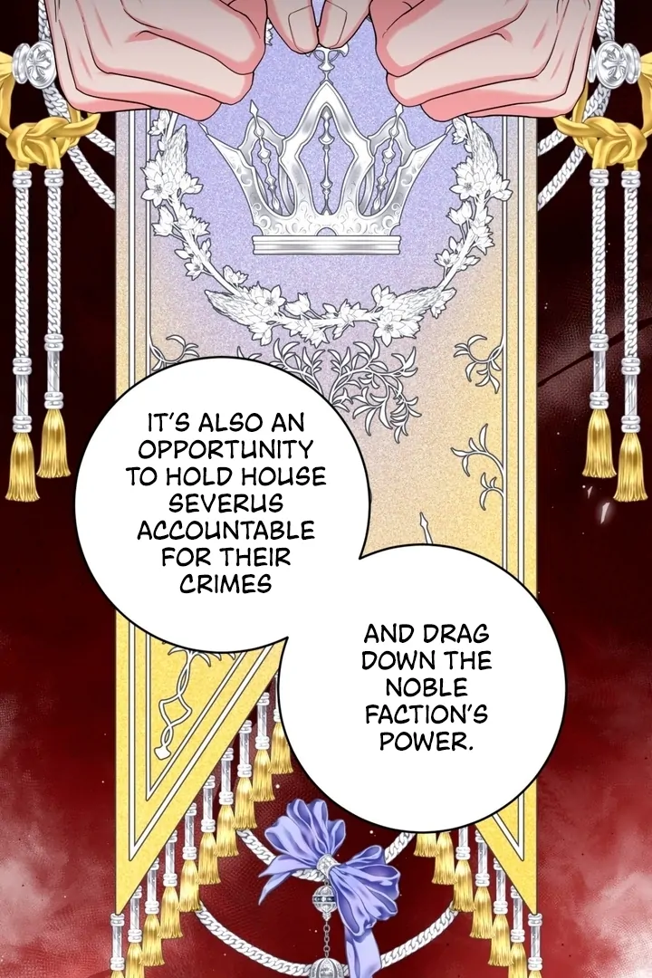 Love Potion Panic [+19]  [Luna Toons] - Chapter 06 - S1 manhwa