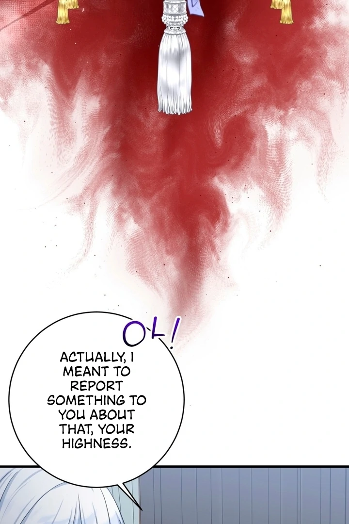 Love Potion Panic [+19]  [Luna Toons] - Chapter 06 - S1 manhwa