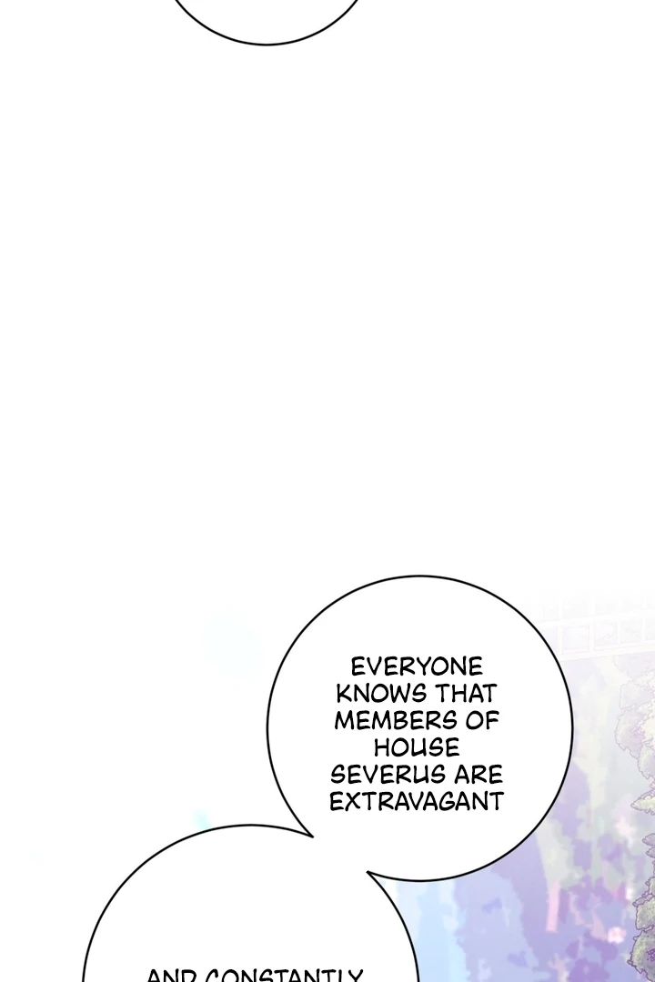 Love Potion Panic [+19]  [Luna Toons] - Chapter 06 - S1 manhwa