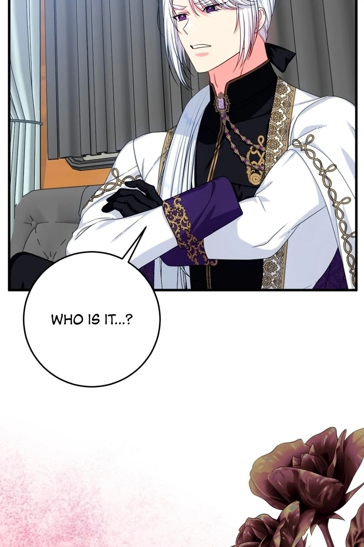 Love Potion Panic [+19]  [Luna Toons] - Chapter 06 - S1 manhwa