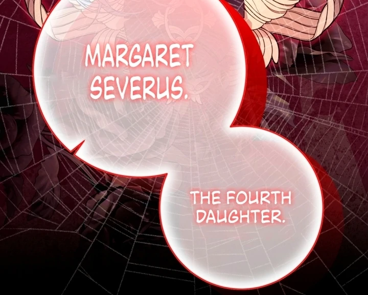 Love Potion Panic [+19]  [Luna Toons] - Chapter 06 - S1 manhwa