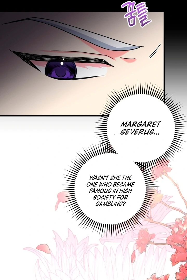 Love Potion Panic [+19]  [Luna Toons] - Chapter 06 - S1 manhwa