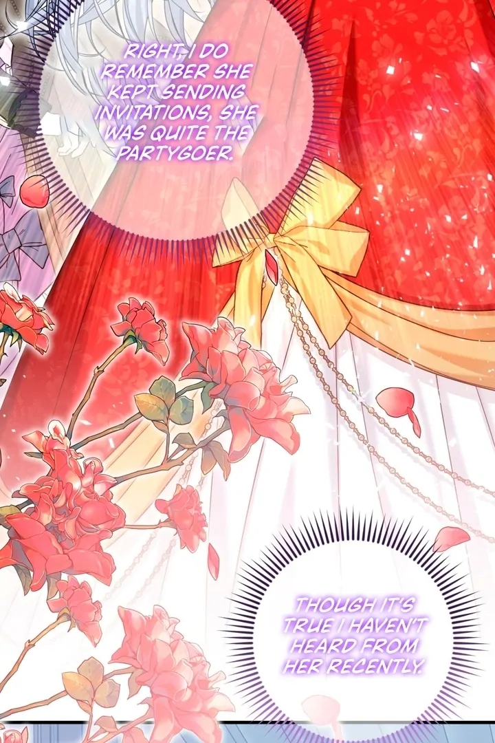Love Potion Panic [+19]  [Luna Toons] - Chapter 06 - S1 manhwa