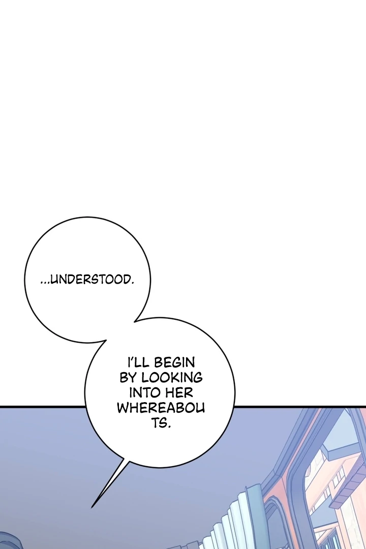 Love Potion Panic [+19]  [Luna Toons] - Chapter 06 - S1 manhwa