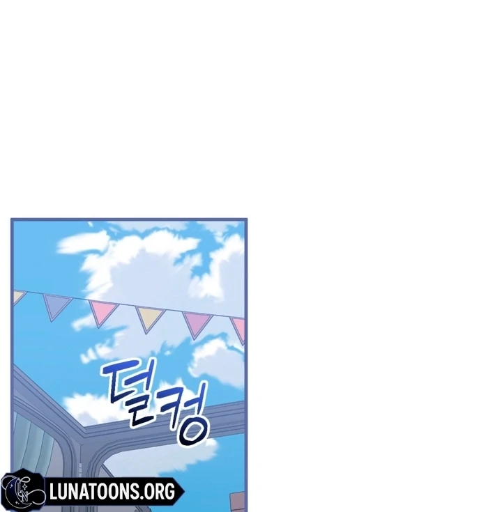 Love Potion Panic [+19]  [Luna Toons] - Chapter 06 - S1 manhwa