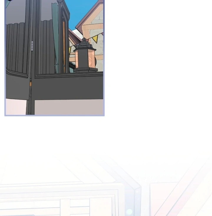 Love Potion Panic [+19]  [Luna Toons] - Chapter 06 - S1 manhwa