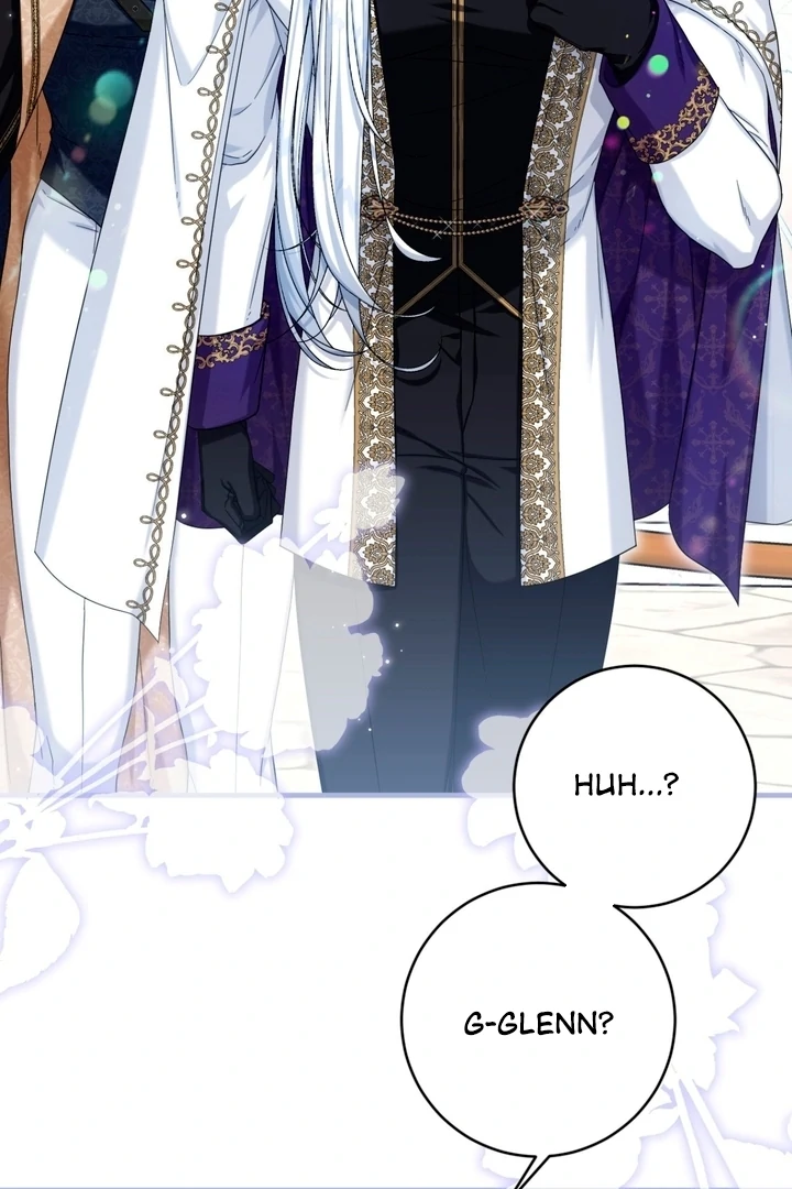Love Potion Panic [+19]  [Luna Toons] - Chapter 06 - S1 manhwa