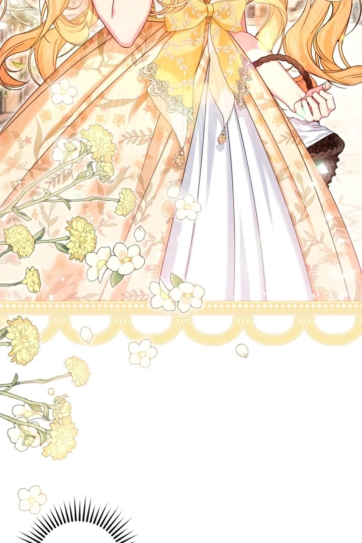 Love Potion Panic [+19]  [Luna Toons] - Chapter 06 - S1 manhwa