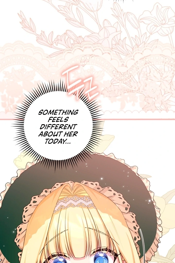 Love Potion Panic [+19]  [Luna Toons] - Chapter 06 - S1 manhwa