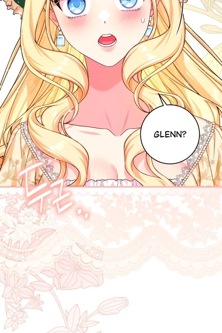 Love Potion Panic [+19]  [Luna Toons] - Chapter 06 - S1 manhwa