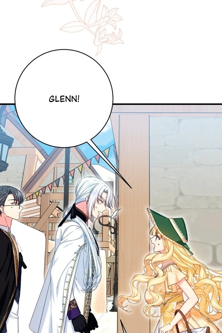 Love Potion Panic [+19]  [Luna Toons] - Chapter 06 - S1 manhwa