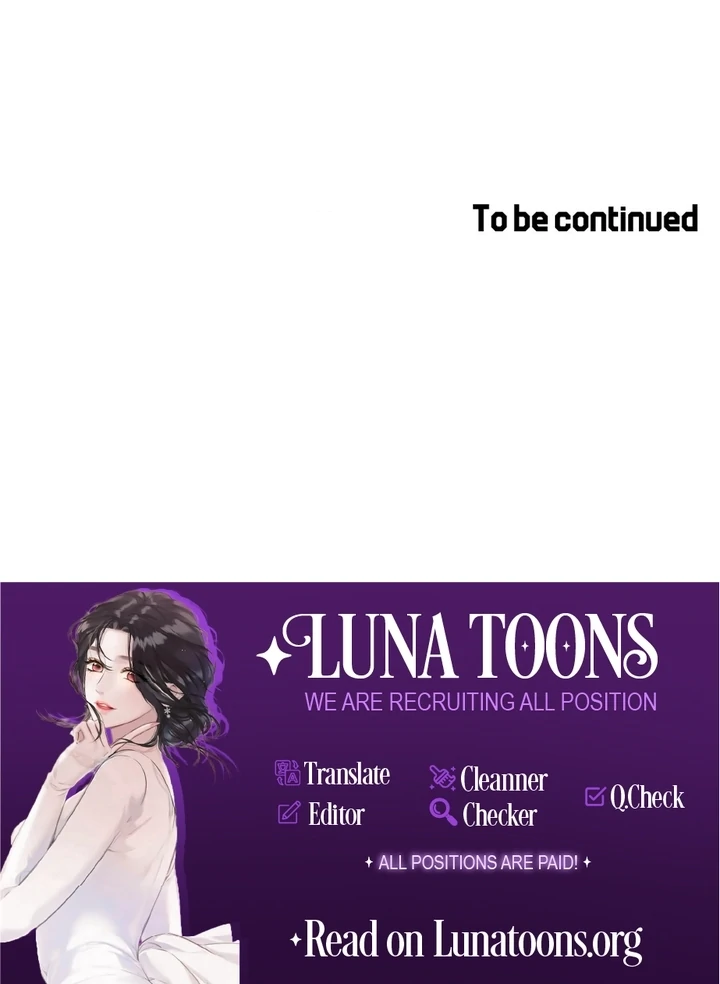 Love Potion Panic [+19]  [Luna Toons] - Chapter 06 - S1 manhwa
