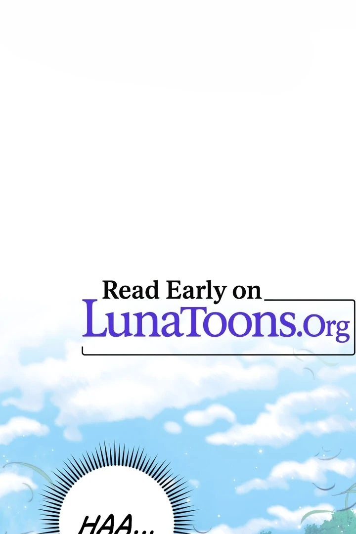 Love Potion Panic [+19]  [Luna Toons] - Chapter 07 - S1 manhwa