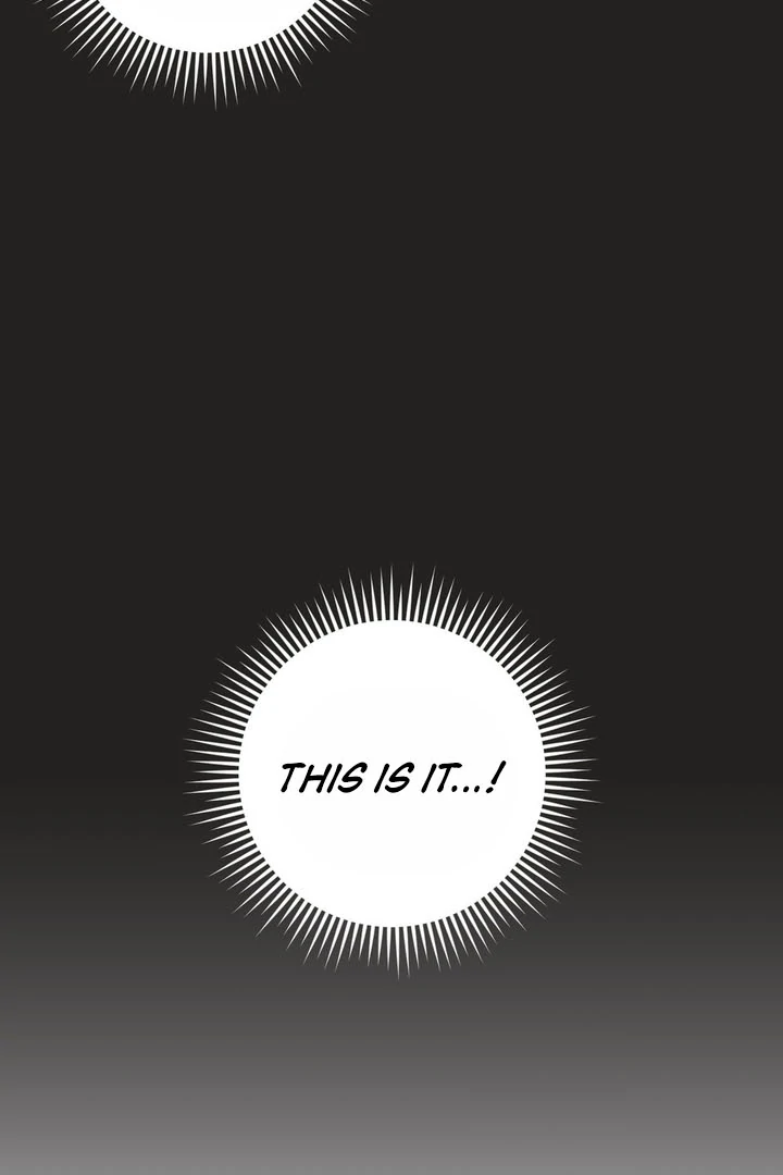 Love Potion Panic [+19]  [Luna Toons] - Chapter 07 - S1 manhwa