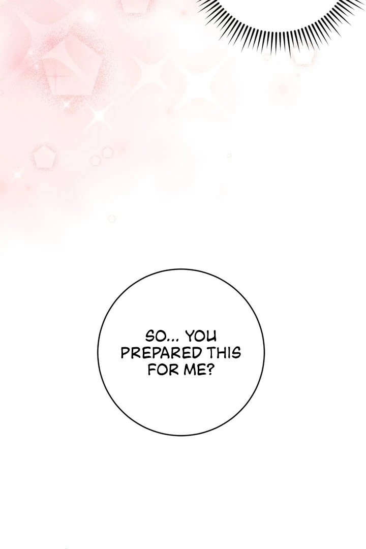 Love Potion Panic [+19]  [Luna Toons] - Chapter 07 - S1 manhwa