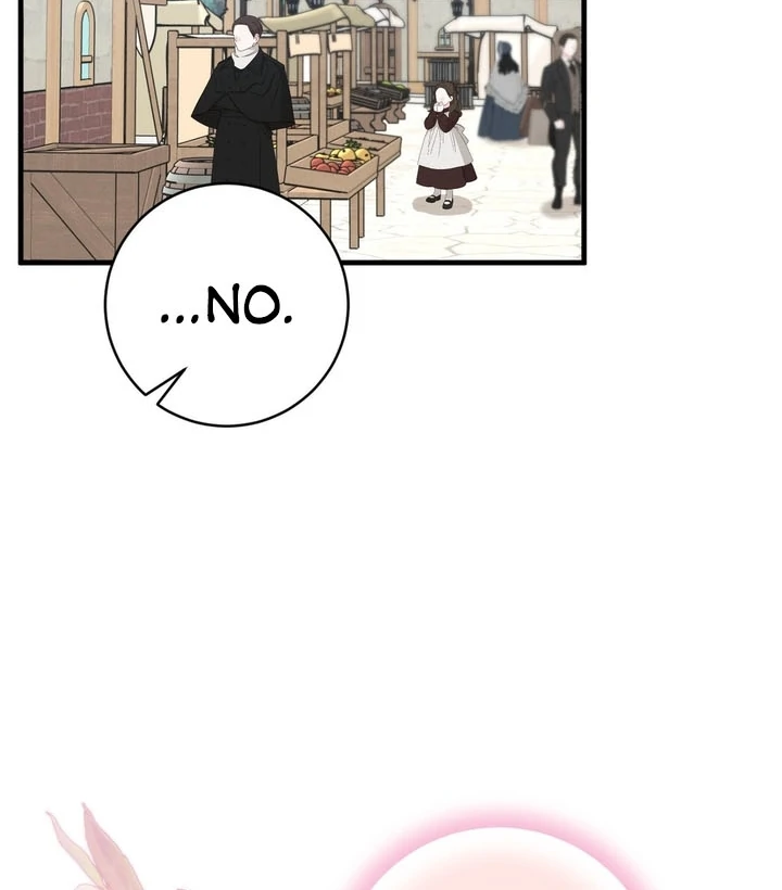Love Potion Panic [+19]  [Luna Toons] - Chapter 07 - S1 manhwa