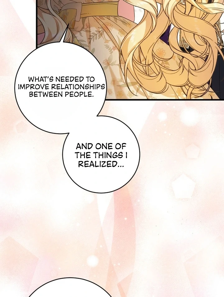 Love Potion Panic [+19]  [Luna Toons] - Chapter 07 - S1 manhwa
