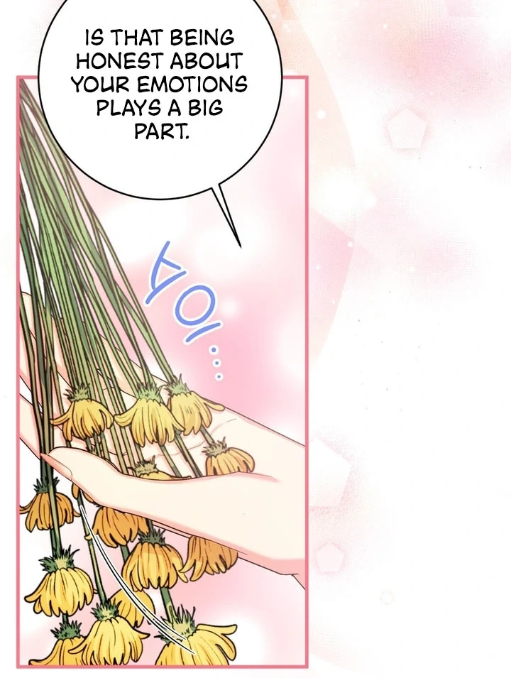 Love Potion Panic [+19]  [Luna Toons] - Chapter 07 - S1 manhwa