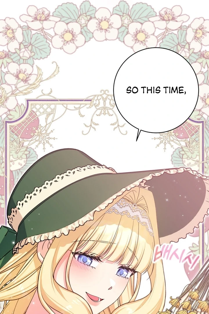 Love Potion Panic [+19]  [Luna Toons] - Chapter 07 - S1 manhwa