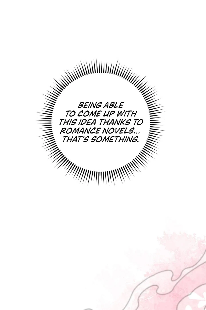 Love Potion Panic [+19]  [Luna Toons] - Chapter 07 - S1 manhwa