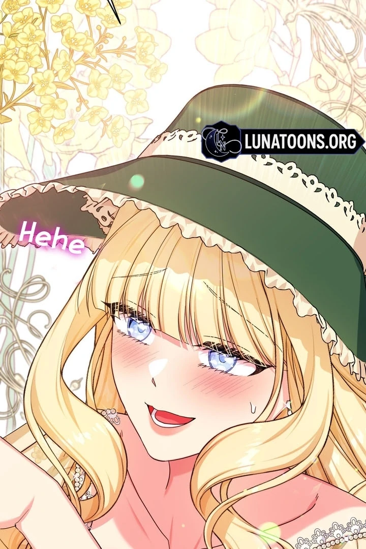 Love Potion Panic [+19]  [Luna Toons] - Chapter 07 - S1 manhwa