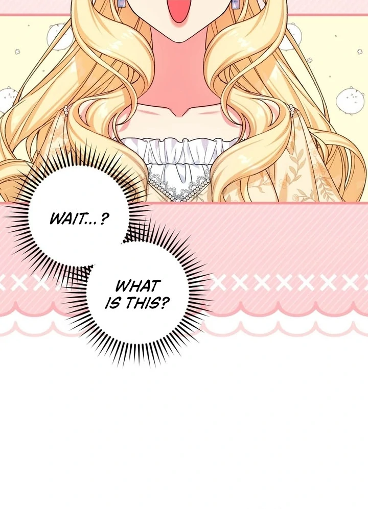 Love Potion Panic [+19]  [Luna Toons] - Chapter 07 - S1 manhwa
