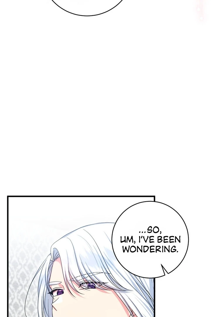 Love Potion Panic [+19]  [Luna Toons] - Chapter 07 - S1 manhwa