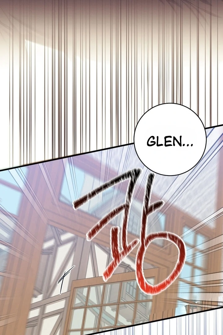 Love Potion Panic [+19]  [Luna Toons] - Chapter 07 - S1 manhwa