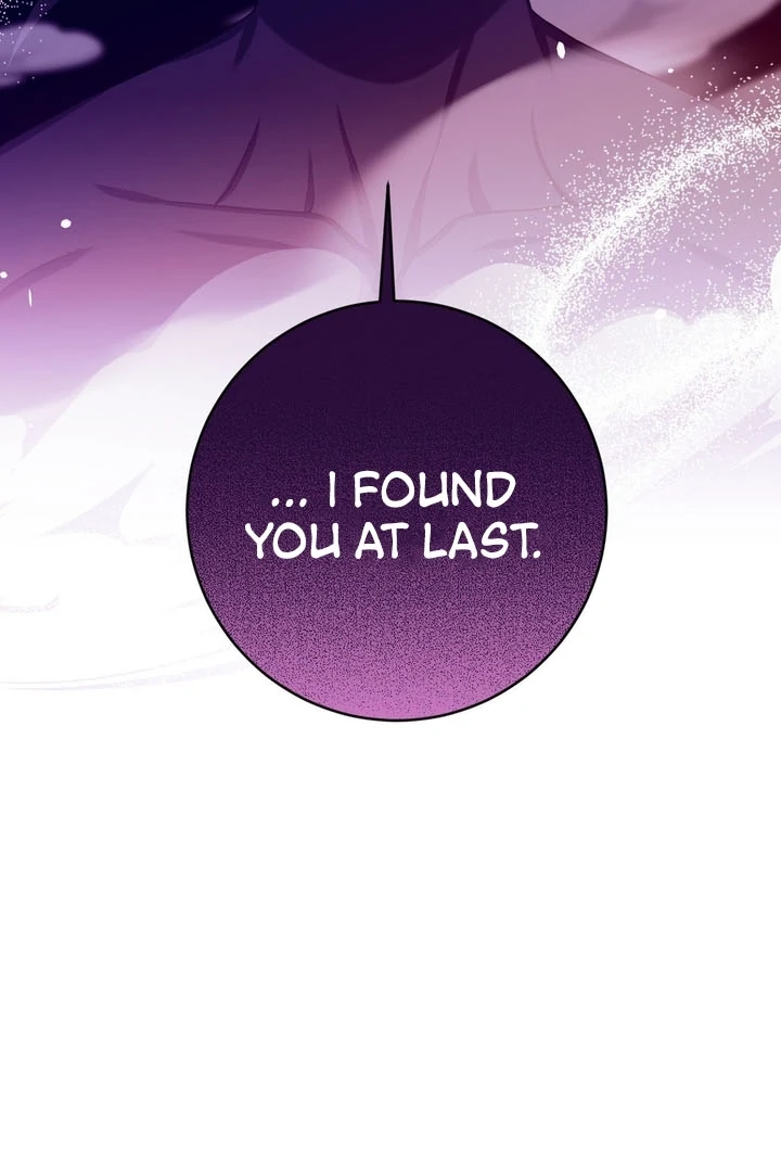 Love Potion Panic [+19]  [Luna Toons] - Chapter 07 - S1 manhwa