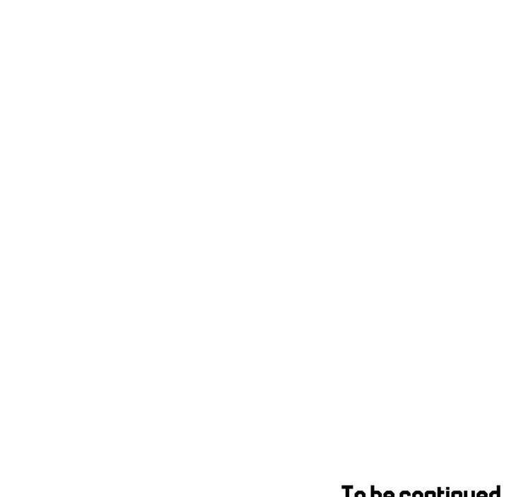Love Potion Panic [+19]  [Luna Toons] - Chapter 07 - S1 manhwa