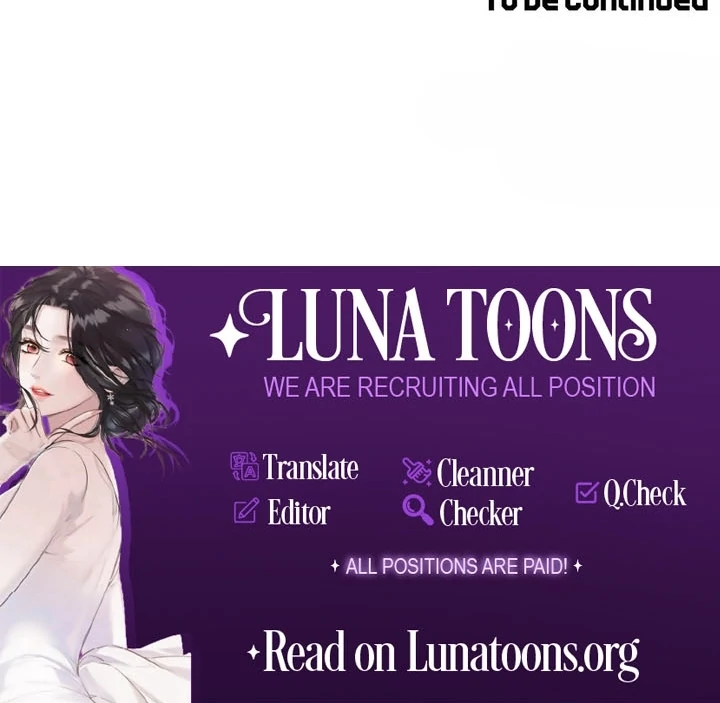 Love Potion Panic [+19]  [Luna Toons] - Chapter 07 - S1 manhwa