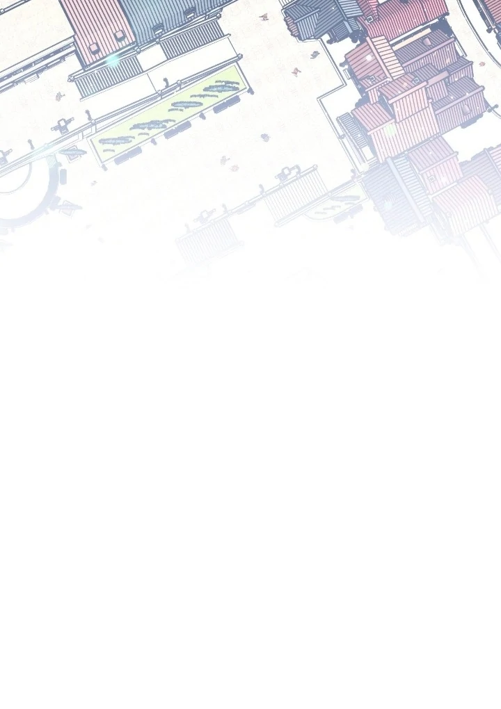 Love Potion Panic [+19]  [Luna Toons] - Chapter 08 - S1 manhwa