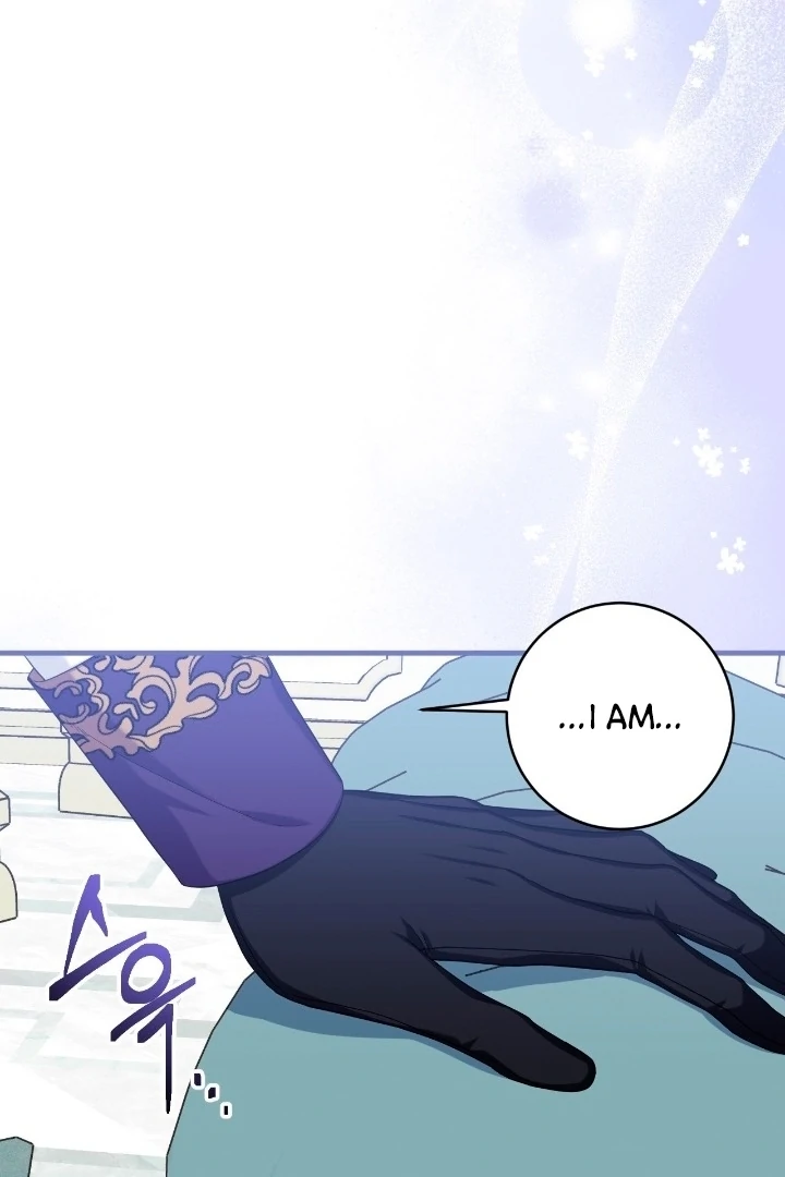 Love Potion Panic [+19]  [Luna Toons] - Chapter 08 - S1 manhwa