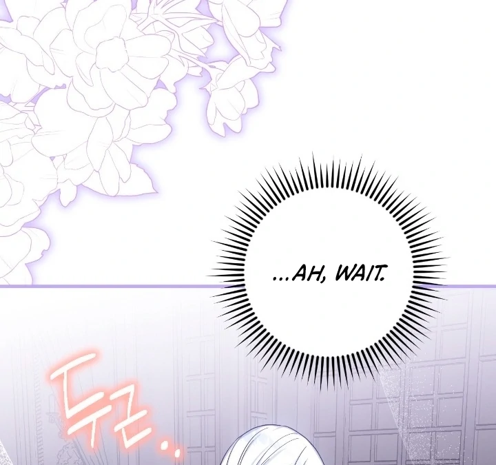 Love Potion Panic [+19]  [Luna Toons] - Chapter 08 - S1 manhwa