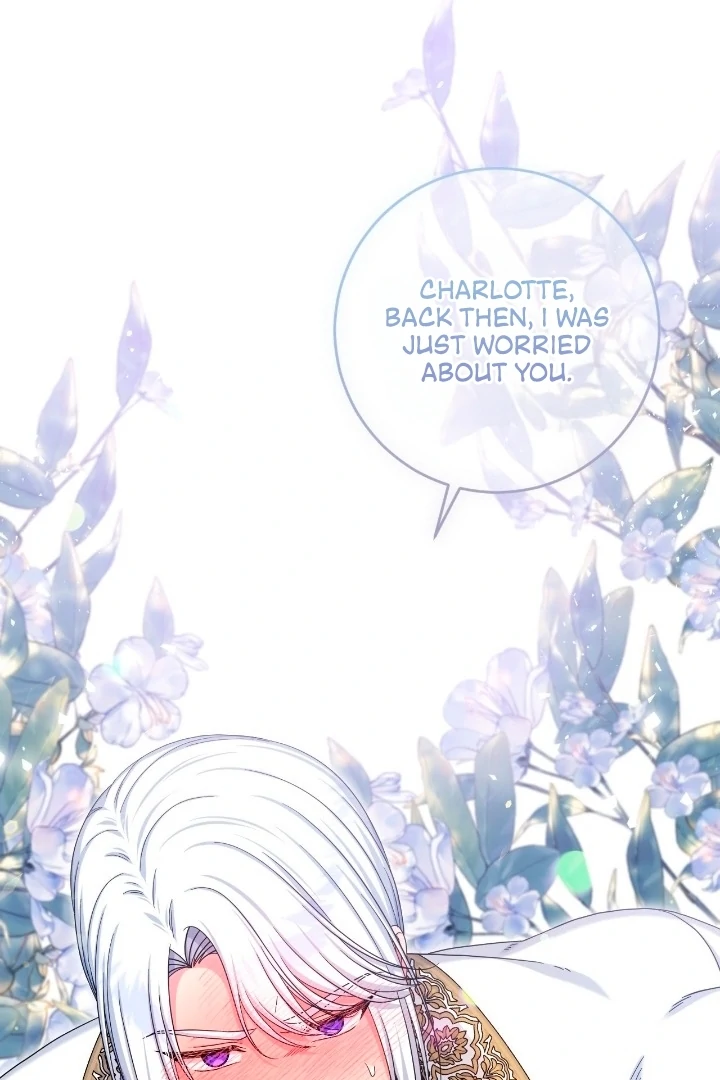 Love Potion Panic [+19]  [Luna Toons] - Chapter 08 - S1 manhwa
