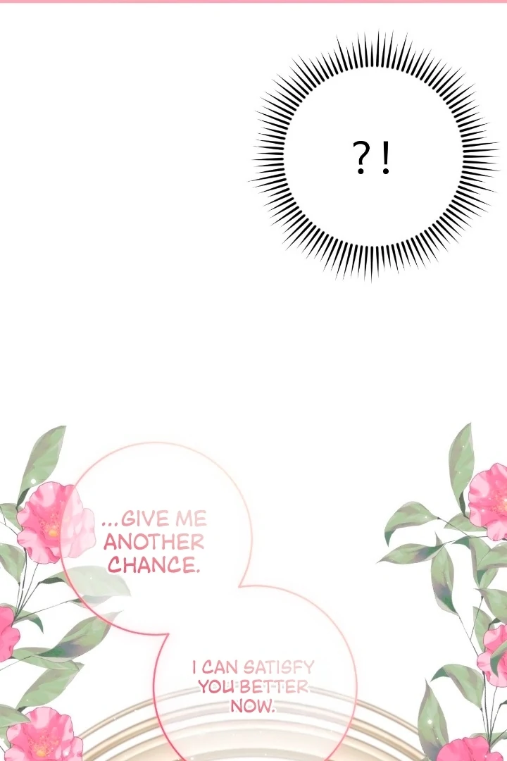 Love Potion Panic [+19]  [Luna Toons] - Chapter 08 - S1 manhwa